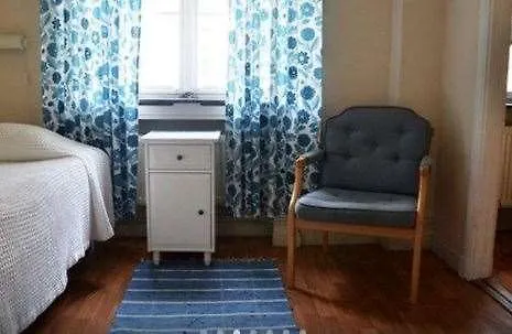 Orlogs Hotellet Stockholm Hotel