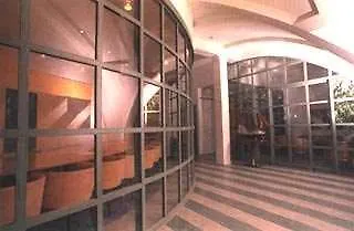 Orlogs Hotellet Stockholm